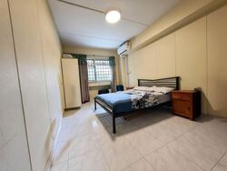 Blk 506 Choa Chu Kang Street 51 (Choa Chu Kang), HDB 5 Rooms #594059101